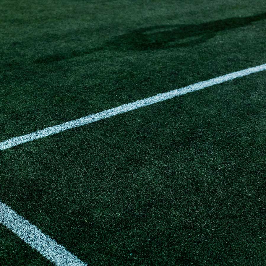 Spanish justice has charged Barça with corruption

Watch the interview with <a href="/Gregoryernes/">Grégory ERNES</a> in French here

👉bit.ly/3T9SGSC

#Barça #Forgery #Bribery #Interview