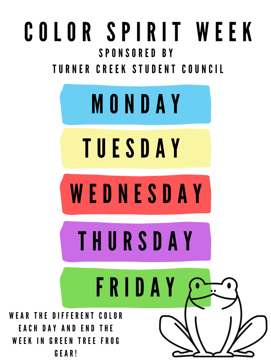 Anne Sheehan tweet media