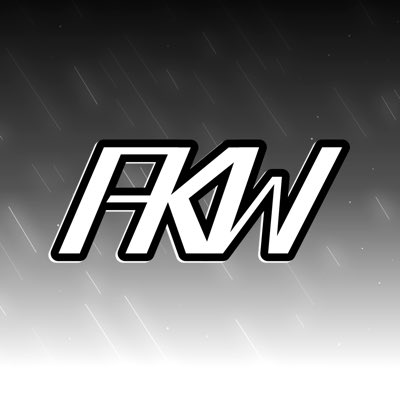 _GAMINGFK's tweet photo. #NewProfilePic https://t.co/ia6mJUSzKb