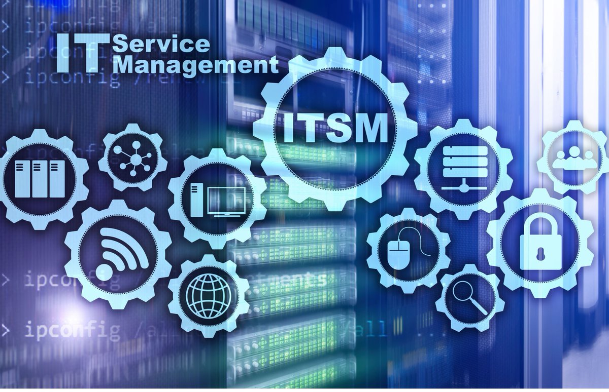 Expert Support at Your Fingertips: 4 Benefits of IT-Managed Service Providers. 
More>  bit.ly/3TdnyBy 
#MSP #business #b2b #ITManagedServices #Atlanta #blog #managedIT  #technology #ITSupport #cybersecurity #ITServices #ITManagement