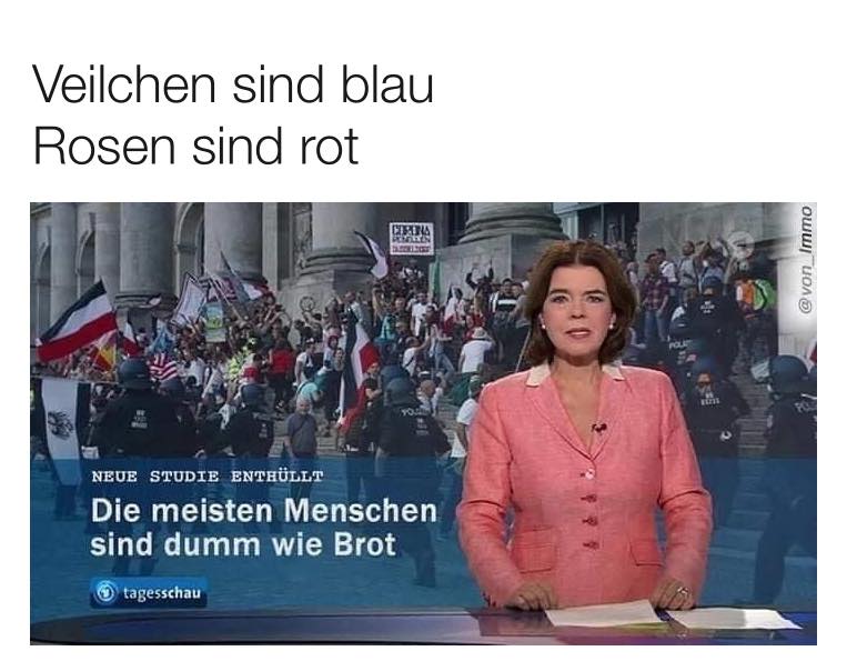 ☝️😑