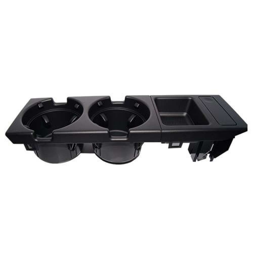 gearforcars's tweet image. #otoaccessories #led Double Hole Console Cup Holder gearforcars.com/product/double…