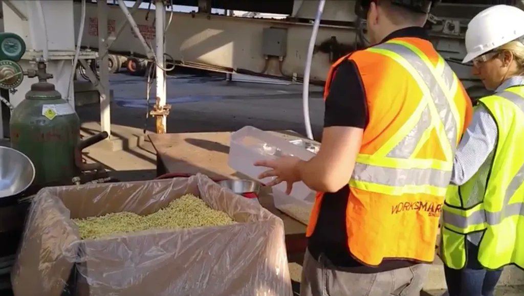 SurfaceTech_LLC's tweet image. ACE XP Polymer™ is a true achievement in additive technology to enhance asphalt concrete performance. 

Learn more on our website at buff.ly/2OEvUlZ

#SurfaceTech #ACEXP #trythedry #epdcertified #longlifepavement