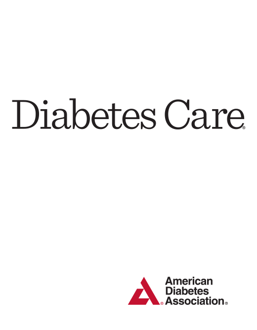 DrDavidKatz's tweet photo. Ultra-Processed Food Consumption and Risk of Type 2 Diabetes: Three Large Prospective U.S. Cohort Studies https://t.co/jvISU7NbsA  @CMonteiro_USP https://t.co/mxkbvX41J1