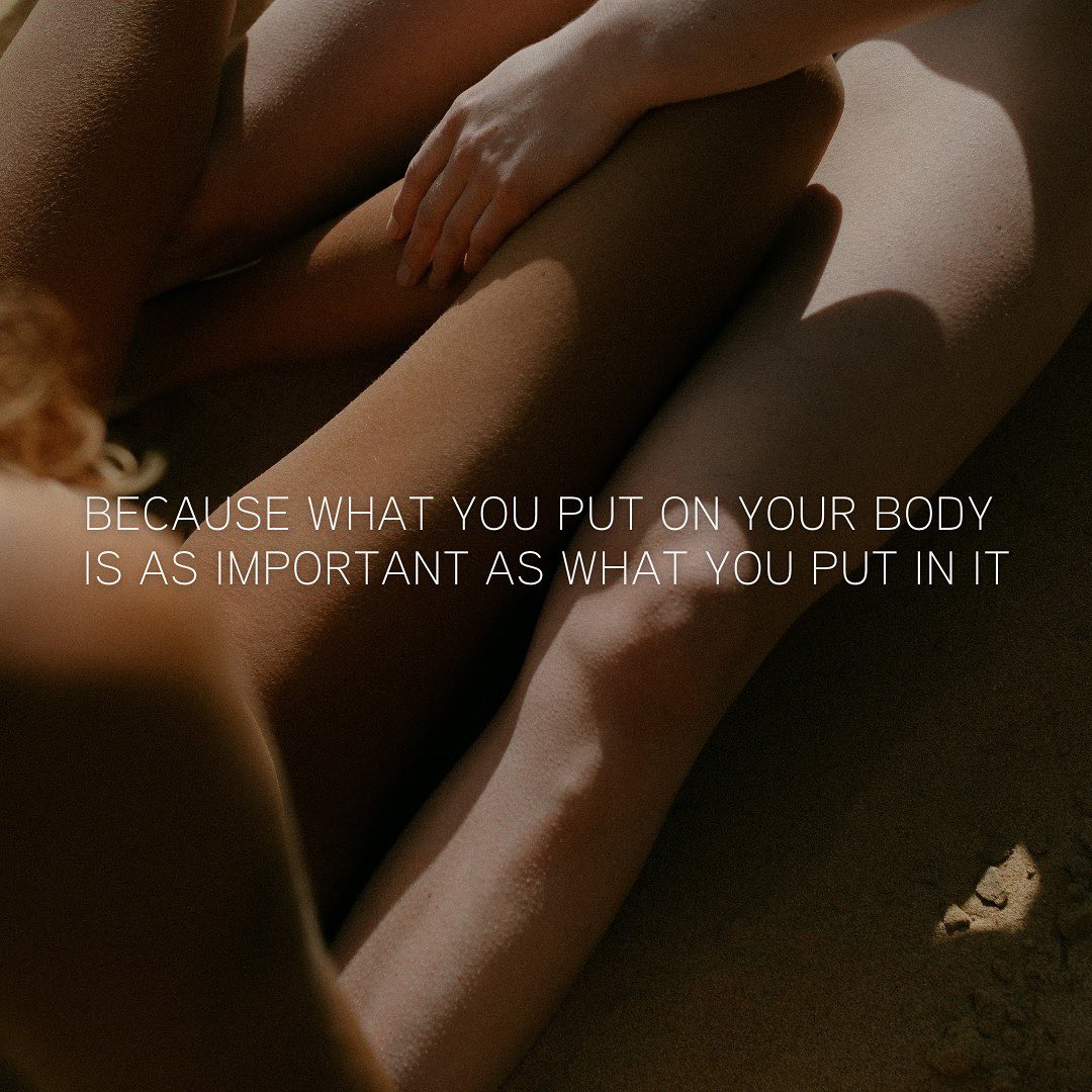 Not all #YogaPants are created equal! Learn why and find out the most dangerous yoga pants and some of our favourite kind yoga pants: bordencom.com/home/2023/03/n… #EmpathyEconomics #BetterBusiness #WellnessIntelligence