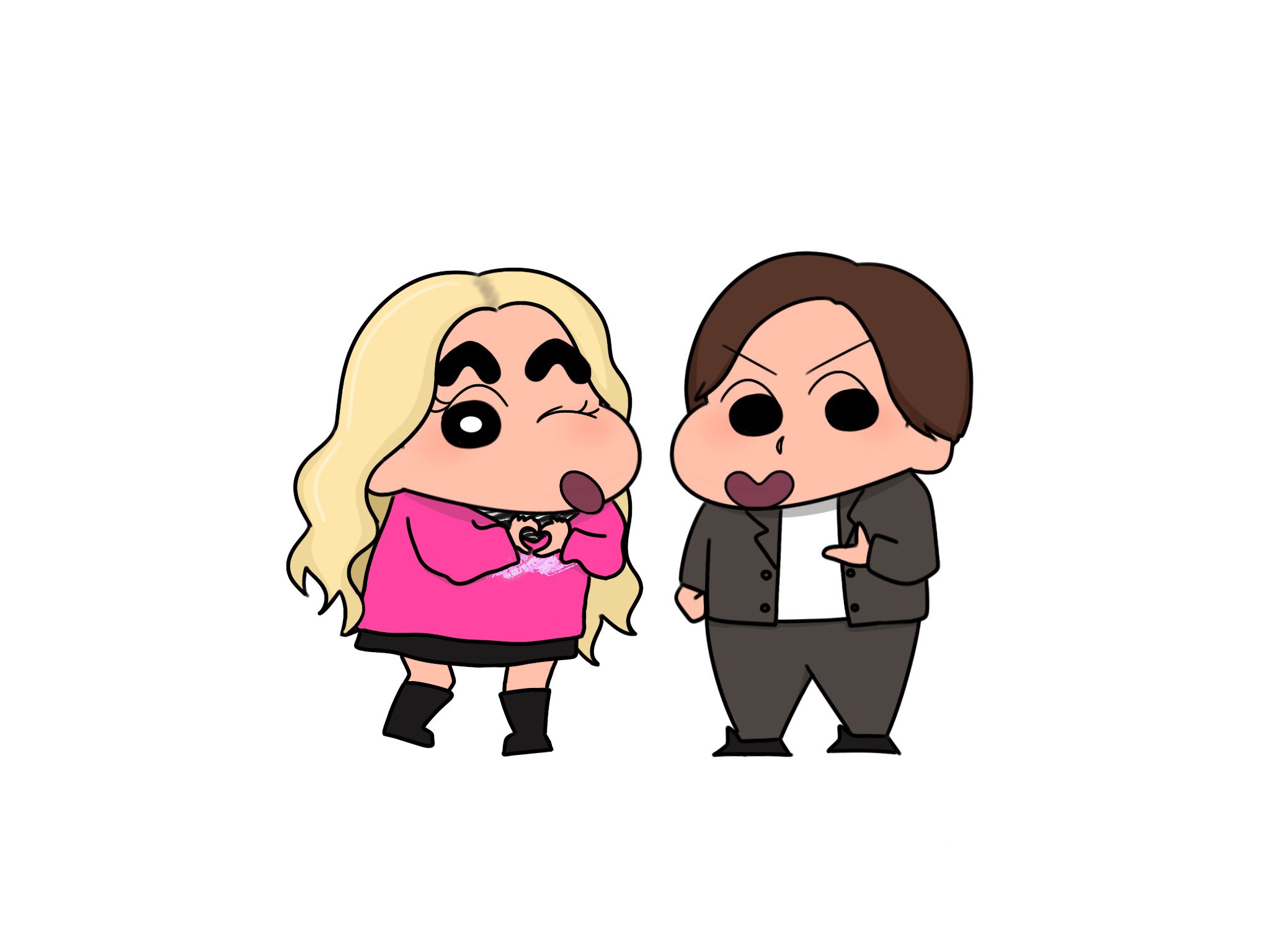 はるくんしんちゃん専用 | www.jarussi.com.br