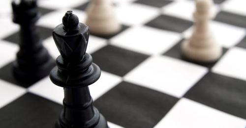 NinaIgnatius's tweet photo. Is brand strategy necessary?https://t.co/393P9Lxedf #brandstrategy #branding #CustomBranding #CustomBrandingPRO https://t.co/hnTxAa3ZsY