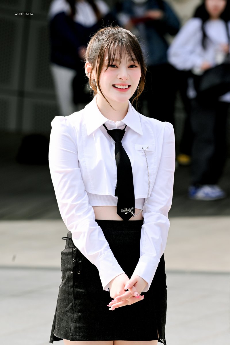 230311 음악중심 깜짝이벤트

#세은 #Seeun
#스테이씨 #STAYC