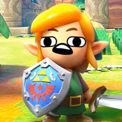 LonkCoin's tweet photo. @RealFlokiInu 🚀 When Lonk's owner doesn't have enough Reddit karma to post on the Floki subreddit... https://t.co/KNucA02LYC