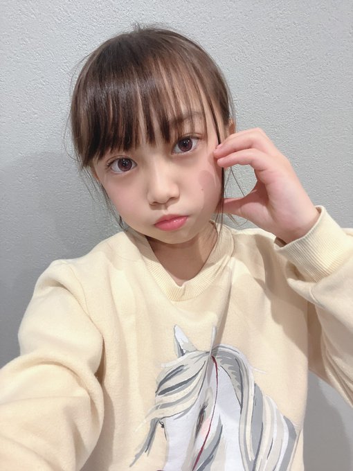 杏璃琉のTwitter画像78