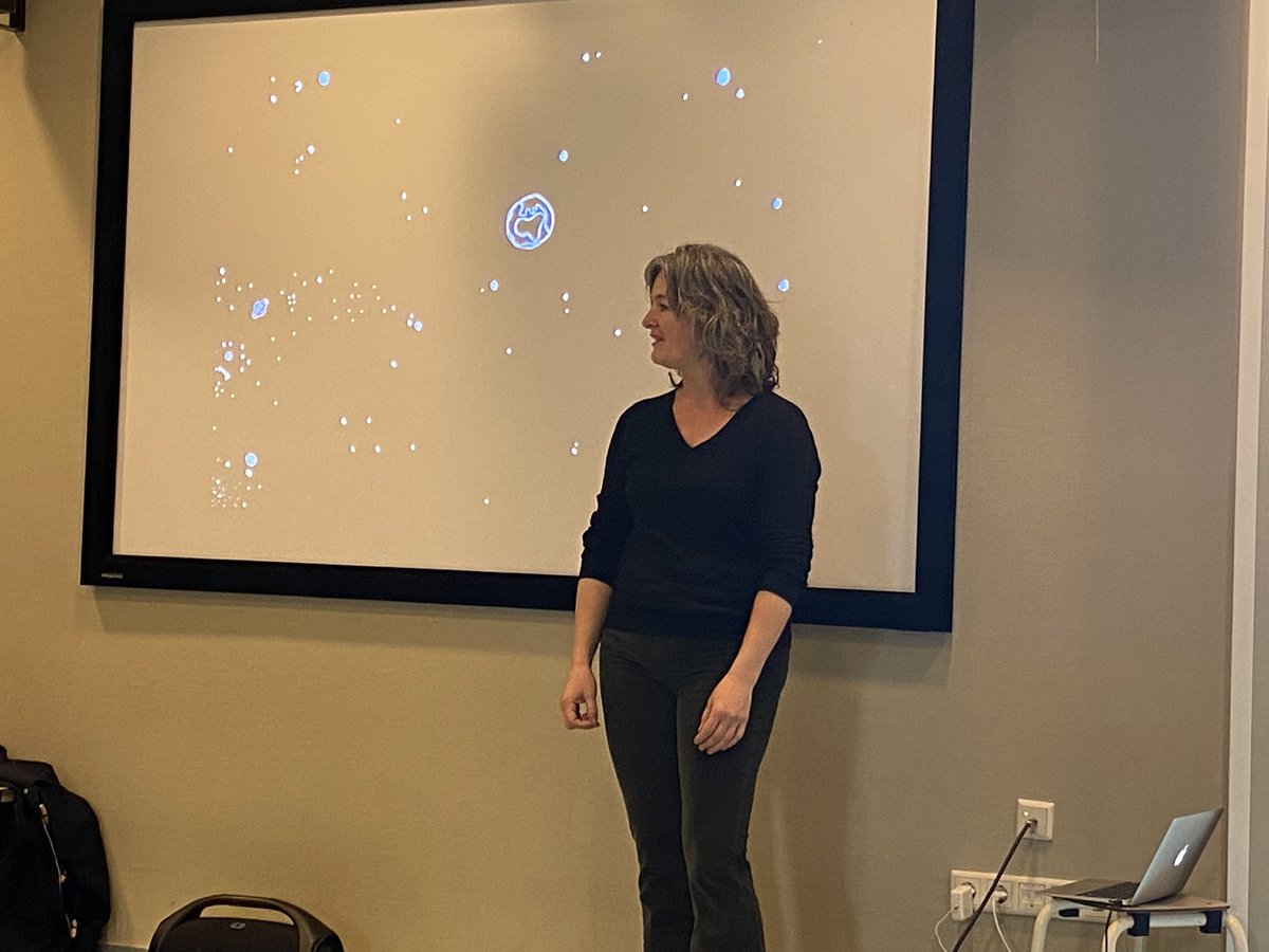 Wittering.nl tweet media