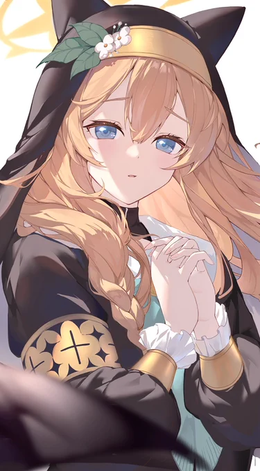 #これから絶対伸びるので今のうちにフォローしておいた方がいいですよ頑張ります…! 