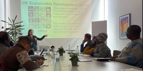 itslearningDK tweet media