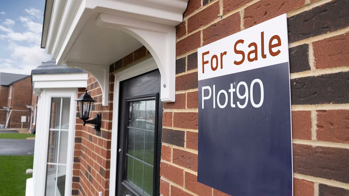 TenancyDeposits's tweet photo. The #NewHomes Ombudsman Service has been created to resolve disputes and address the concerns of those who encounter problems when buying a #NewBuildHome. 🏡
Read more here👇
🔗 https://t.co/bhRWFhHGNB
#SnaggingList #FirstTimeBuyers #NewHomeOwner #NewBuild https://t.co/HE1P09Ndqe