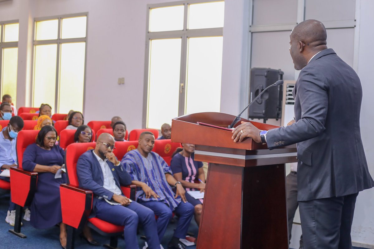 Information Services Department Ghana on Twitter "The portal will