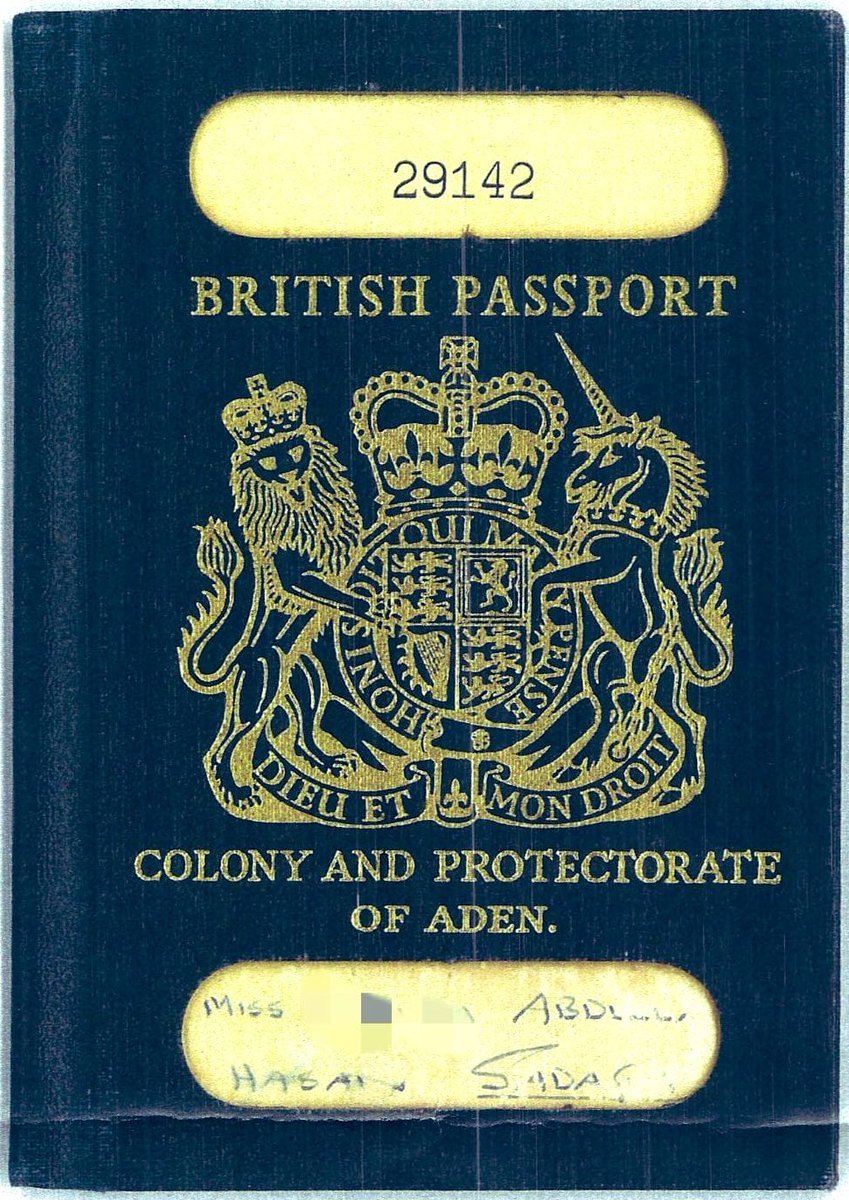 أبو سَلمان الجَنوبي | CIA✨ tweet media