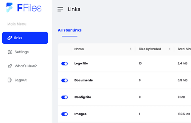 Tech Productivity #213 - mailchi.mp/techproductivi…

🌴 Beware 'Ungrowth' in Your Job
📹 An App to Improve Online Meetings
⏩ A Guide to Becoming a 10x Dev
🌄 Benefits to Waking Up Early