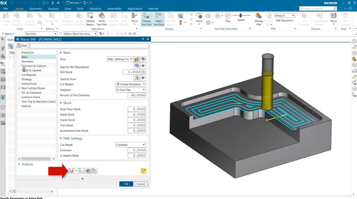 Ross Keesal tweet media