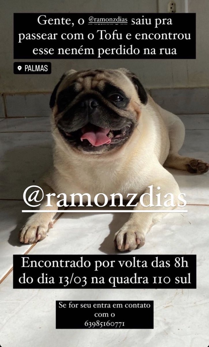 oobonilha's tweet photo. 🚨🚨🚨 ATENÇÃO🚨🚨🚨

esse nenem lindo foi encontrado pelo Ramon Dias (Ramon n achei sua @ aaaa)

se vc é o pai ou a mãe desse nenem, ele ta com o Ramon!

vamo dar RT pra ele ir pra casa? https://t.co/QeuUQ7RtIm