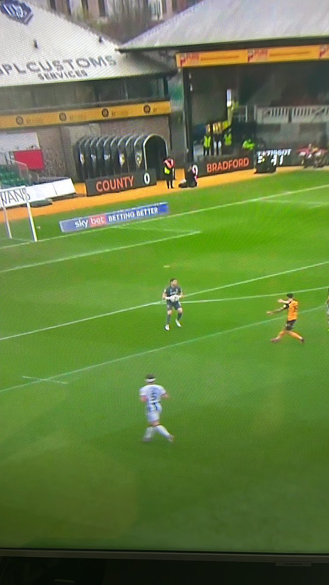Out Of Context Football nocontextfooty