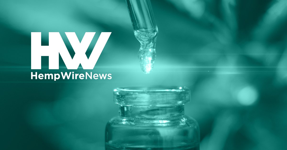 CanadianWire420's tweet photo. Companies in the HEMP space are making major moves. Keep up with the action; subscribe to The HempWire Newsletter at https://t.co/uh9SauyqlJ #hemp #news https://t.co/RJT7OWi1Nr