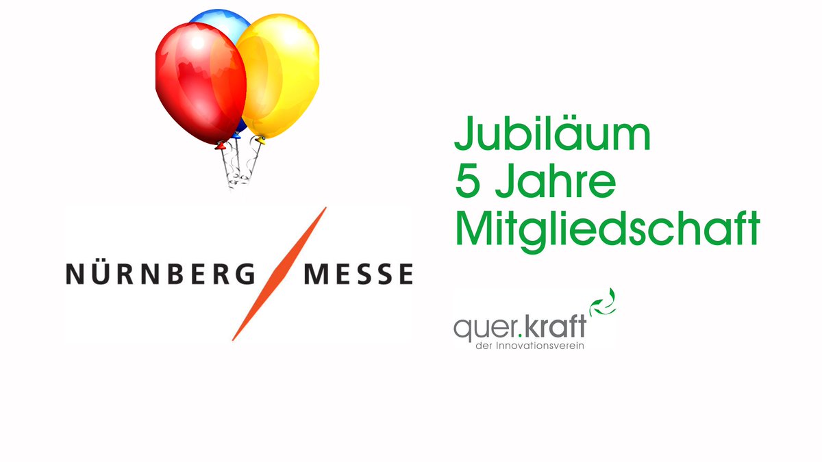 quer.kraft e.V. tweet media