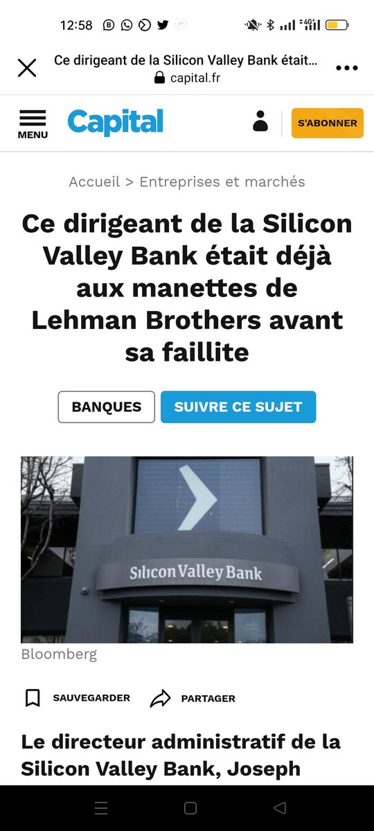 On prend les mêmes et on recommence
#afrique #civ225 #kebetu