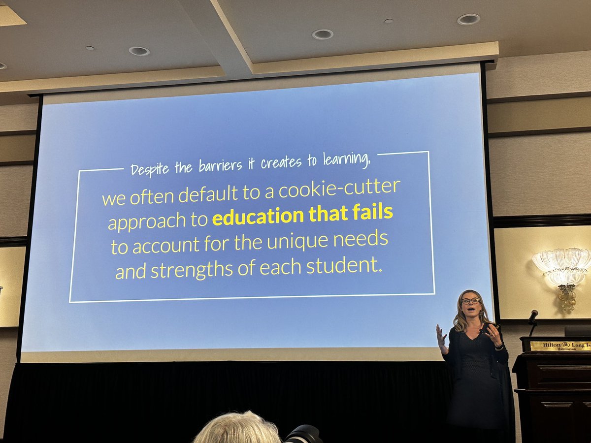 Trish Hinchman (@trishhinchman) on Twitter photo Excited to be learning from the awesome <a href="/Catlin_Tucker/">Dr. Catlin Tucker</a> at the @ASSETNY conference! #ASSETNY <a href="/2TechNerdz/">2TechNerdz</a> <a href="/MrsBookNerd24/">Christine Maniscalco</a> <a href="/Kim_TechTeach/">Kimberly Crouch</a> <a href="/TrishPortnoy/">Applying with Trish</a> Excited to be learning from the awesome <a href="/Catlin_Tucker/">Dr. Catlin Tucker</a> at the @ASSETNY conference! #ASSETNY <a href="/2TechNerdz/">2TechNerdz</a> <a href="/MrsBookNerd24/">Christine Maniscalco</a> <a href="/Kim_TechTeach/">Kimberly Crouch</a> <a href="/TrishPortnoy/">Applying with Trish</a>