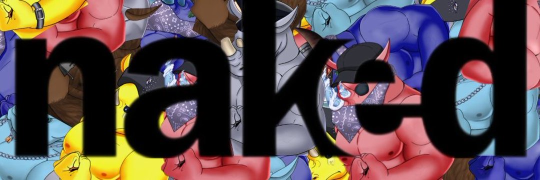 @JeroldJesus <a href="/YoungPa80505680/">pabloband|Crash Manager</a> <a href="/nakedrhinoscc/">Naked Rhinos Coffee Club</a> <a href="/NakedRhinos/">NakedRhinosOfficial</a> <a href="/RespectedRhinos/">Respected Rhinos Club | Minting Now!</a> <a href="/jaehnig01/">Sailoroffortune</a> <a href="/quick1875/">Autismart.nft</a> <a href="/AviatorCream/">Aviator Cream</a> <a href="/RichFoxClub/">Rich Fox Club</a> <a href="/Michie_Foreva/">Michie Cruz</a> <a href="/Sissy4126/">sissy4126.eth</a> @WindwardFlower <a href="/Jgroove3/">JGroove 👉🏾PAPAGroove</a> <a href="/xxx12thmanxxx/">xxx12thmanxxx 🍐🥎🥃⛳️♠️💎⌚️⚾️</a> <a href="/JkSmalltime/">jk_smalltime</a>