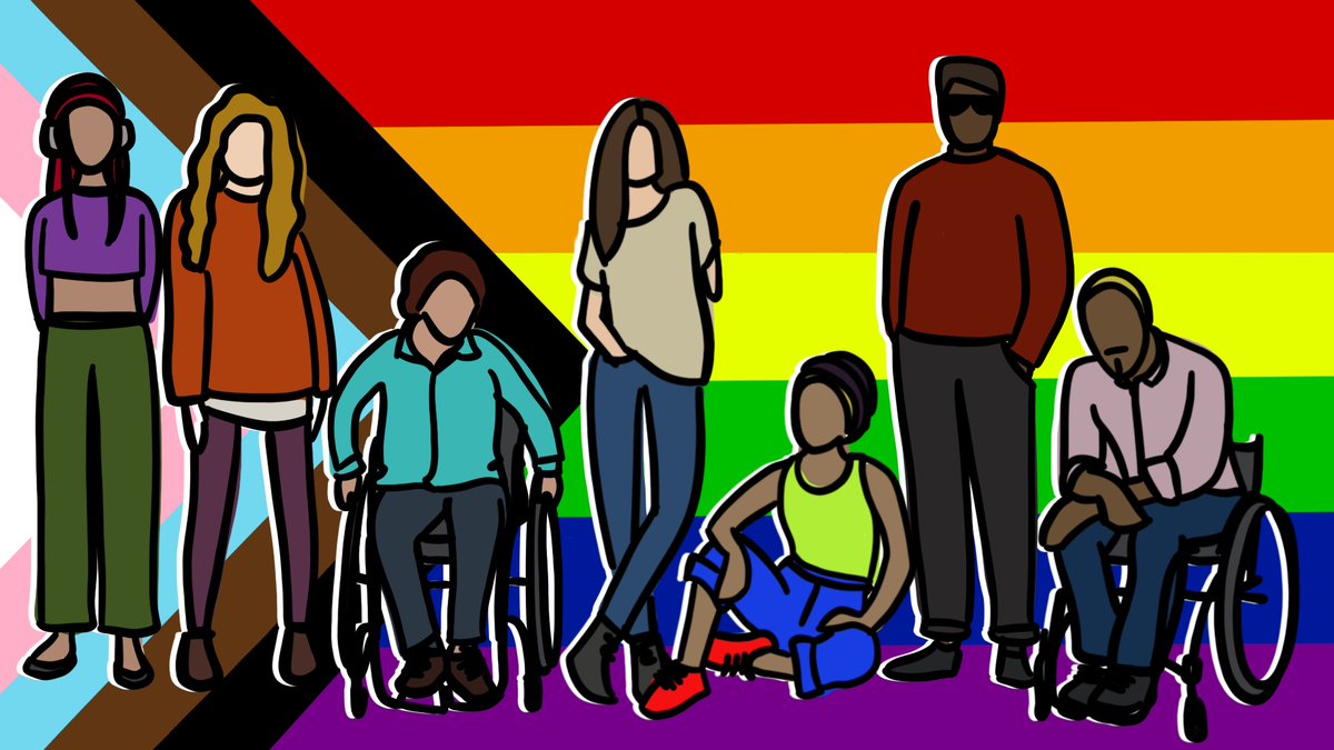 PathfindersNMA's tweet photo. A research project is looking for PAs to participate in interviews exploring the PA role. If you wish to participate, contact edmund.coleman-fountain@northumbria.ac.uk Northumbria University by the 31st of March.

Further Info: https://t.co/MSUYtQywAN

(Image Credit: Jem Clancy) https://t.co/ezkSJRS3G3