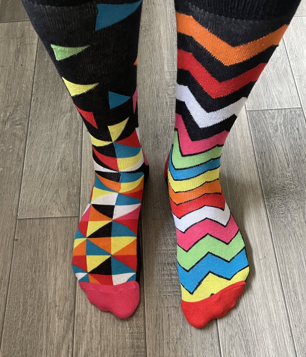 CopMoustache's tweet photo. I’m currently on a day off but also in possession of the keys to my favourite watering hall, what could go wrong 🤣🤣🤣
In reality I’m just letting temporary staff in so it can open up this afternoon whilst the regular staff are away
Oh and socks 👍🤣 #SockClub https://t.co/sSwWrwAN5h