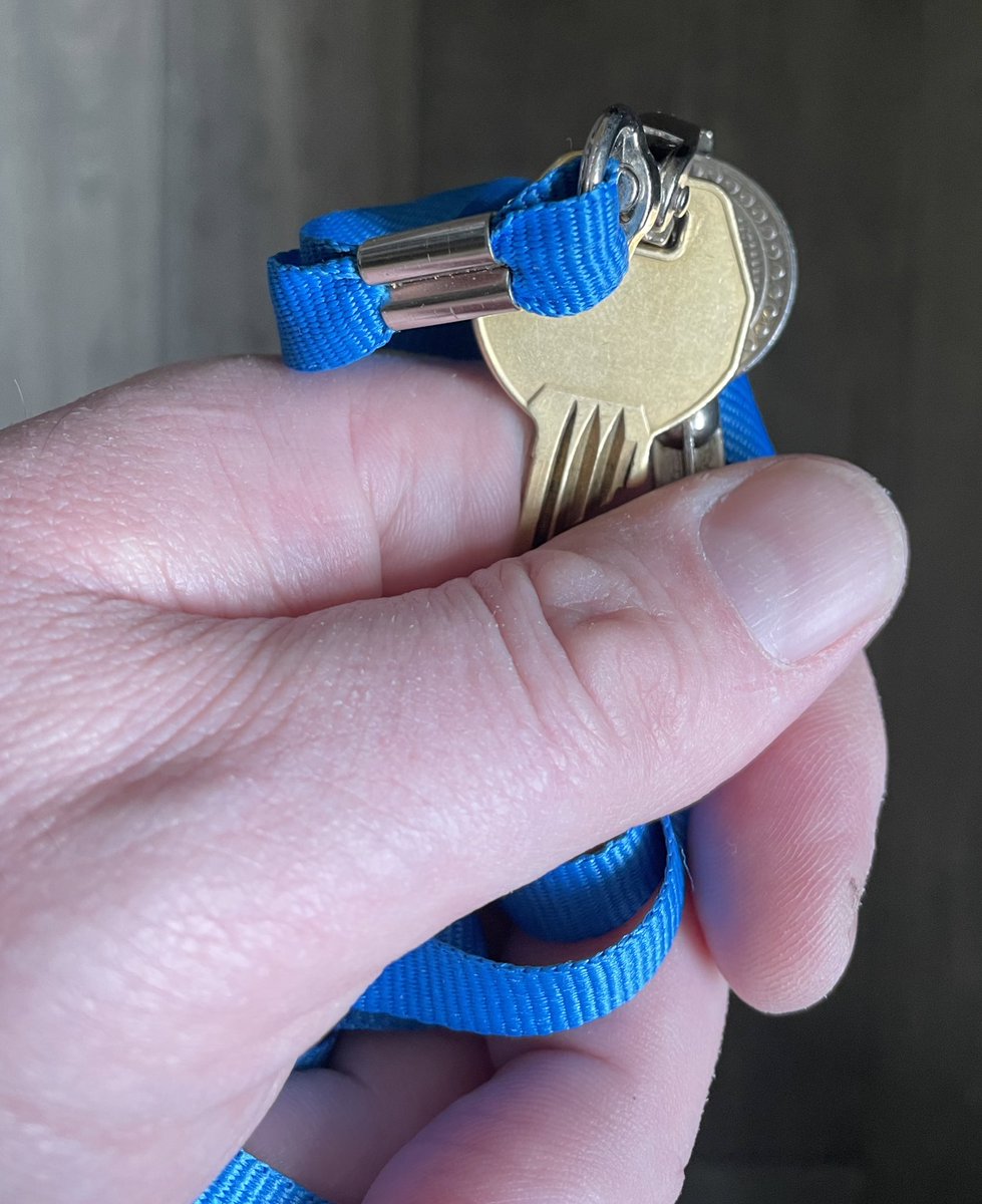 CopMoustache's tweet photo. I’m currently on a day off but also in possession of the keys to my favourite watering hall, what could go wrong 🤣🤣🤣
In reality I’m just letting temporary staff in so it can open up this afternoon whilst the regular staff are away
Oh and socks 👍🤣 #SockClub https://t.co/sSwWrwAN5h