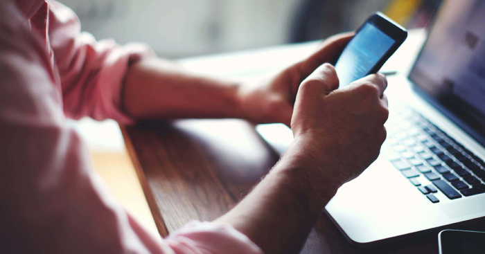 #UpgradeYourPhoneSystem with a #CloudBasedSolution from #SoutheasternTelecommunicationServices and experience improved #Performance, #Scalability, and #Efficiency
southeastern.net