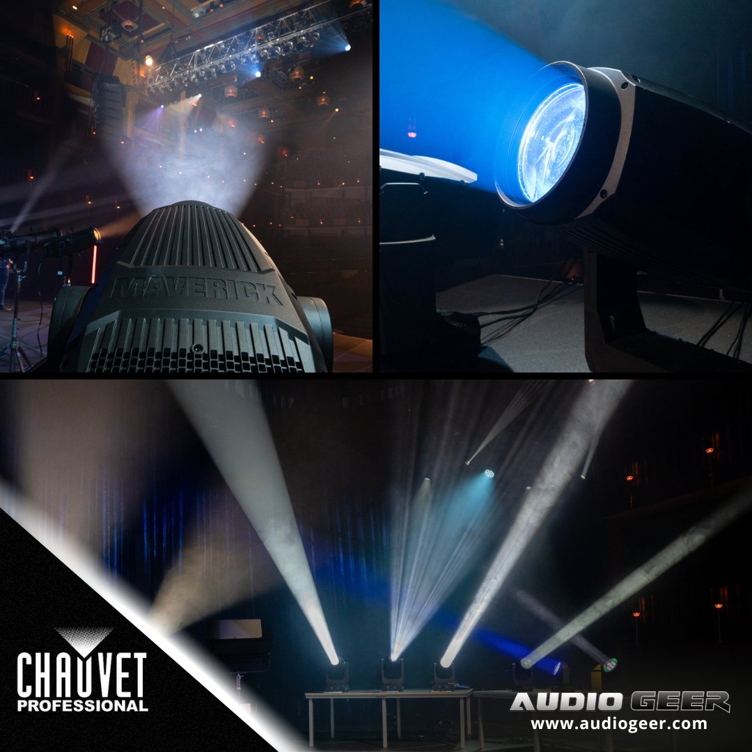 GeerTech's tweet image. Sharing some pics from our recent @ChauvetPro LA Roadshow. Thanks for coming out! Contact us for a demo or pricing. ow.ly/NcW450NfAs0

#Audiogeer #GeerTalk #ProAudio #ProAV #ProAVL #AVL #AVTweeps #Chauvet #Chauvetprofessional #LightingDesigners #lightingdesign #production