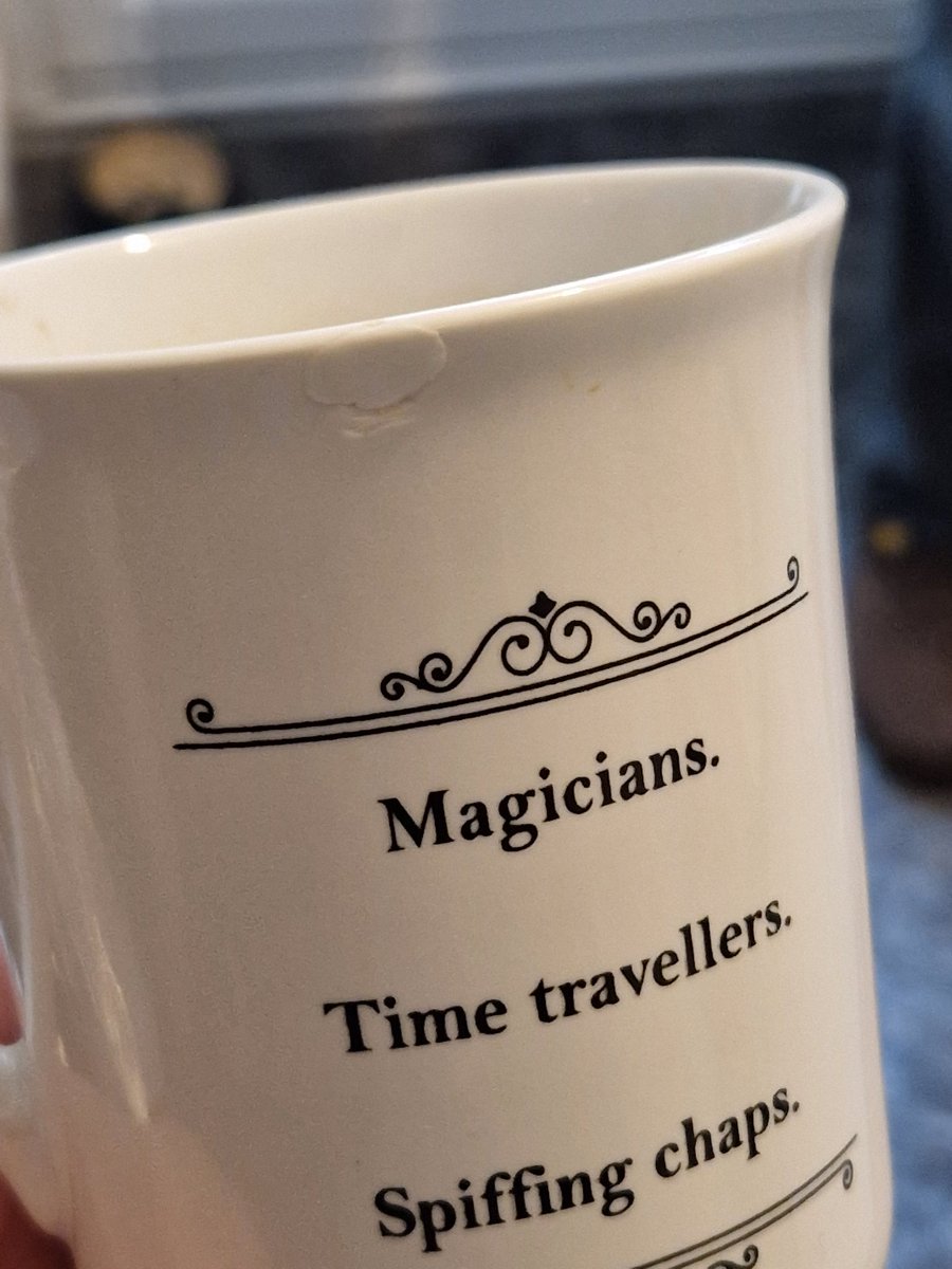 Becky 💗💜💙 tweet media