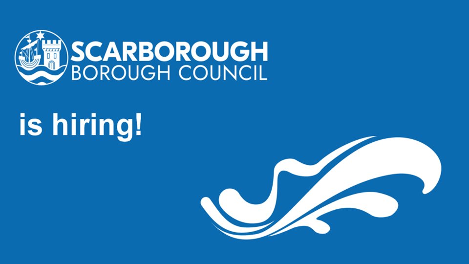 JCPinHumber/NthYorks on Twitter "Beach Superintendents required by