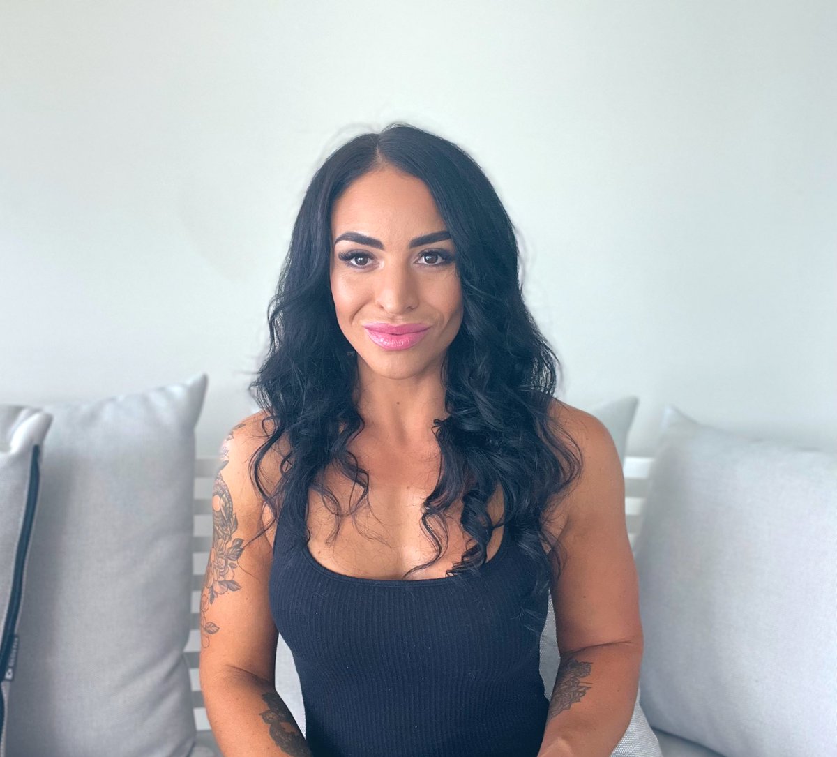 Book a Private Session Now!
 calendly.com/laurenvioletth… #sexcoach #sextherapy #RelationshipAdvice