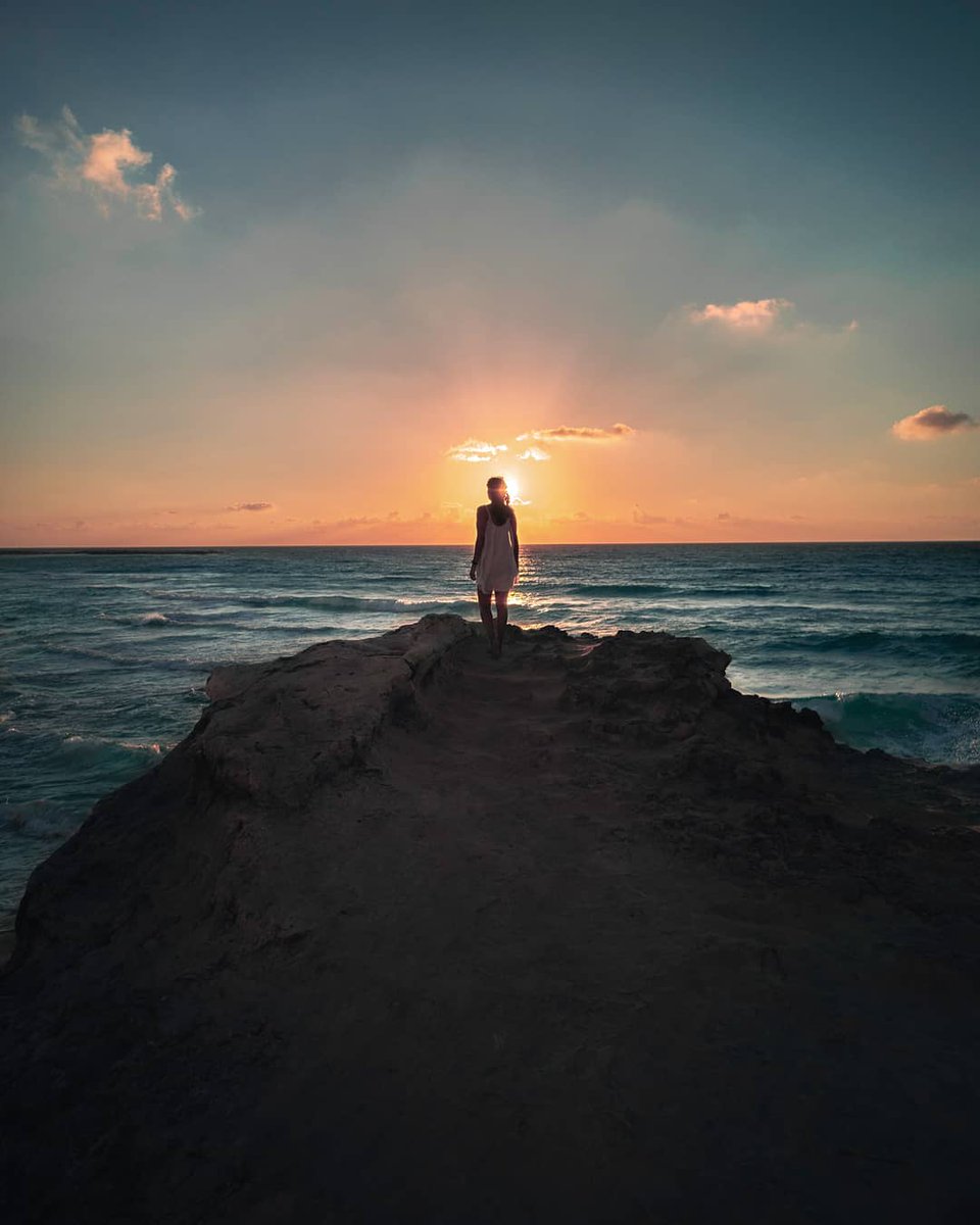 Cancun Travel (@cancuncvb) on Twitter photo Ver un amanecer en #Cancรบn es una experiencia sumamente especial. Cuando nos visites date el regalo de ser parte de este momento mรกgico que no olvidarรกs.๐
โจโฃโฃ
โฃโฃโฃโฃโฃโฃ
๐: caribemexicano.travel/cancun/
๐ธ: changuiturients_travel vรญa IGโฃโฃโฃโฃโฃ
โฃโฃโฃโฃโฃ
#CaribeMexicano Ver un amanecer en #Cancรบn es una experiencia sumamente especial. Cuando nos visites date el regalo de ser parte de este momento mรกgico que no olvidarรกs.๐
โจโฃโฃ
โฃโฃโฃโฃโฃโฃ
๐: caribemexicano.travel/cancun/
๐ธ: changuiturients_travel vรญa IGโฃโฃโฃโฃโฃ
โฃโฃโฃโฃโฃ
#CaribeMexicano
