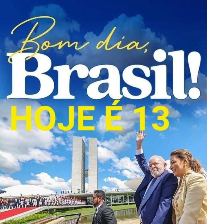 #EsquerdaSegueEsquerda 
#LulaReconstruindoOBrasil 
#LulaUmBrasilParaTodos 
@ari_chain 
@KlingerEriceira 
@Alexcarros21 
@OlaMundoIndica 
@paulo_rocha23 
@Manovalter2 
@Mano1Ju 
@MoraesPT13 
@cleberold 
@ryicarddo 
@Ricardoperfil2 
@livialternativa 
@hoft_puga 
@SigaoDecco