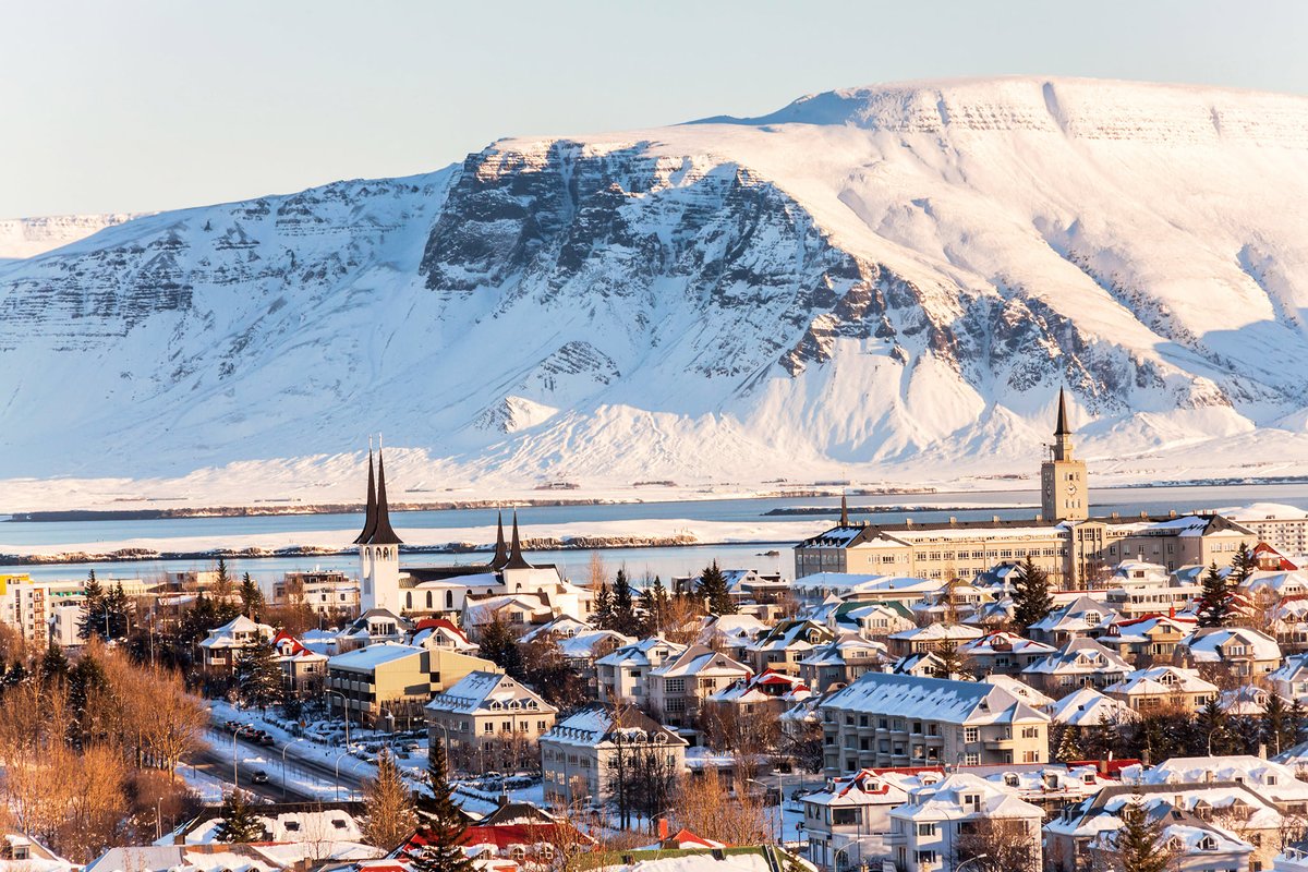 HolsTravelMore's tweet image. Discover Iceland - Reykjavík &amp;amp; Selfoss

Departs 24 Sept 2023
Flights from LGW
Transfers &amp;amp; Guide Included
4 nights B &amp;amp; B

holidaystravelmore.co.uk
Message for more information

#Iceland #Reykjavik #Selfoss