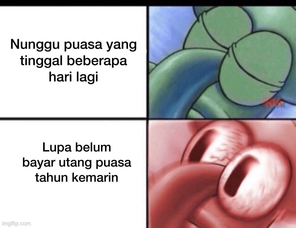 Giliran tanggal jadian sama mantan aja inget😏 Mending #AQUADULU yang 100% Murni biar pikiran jernih