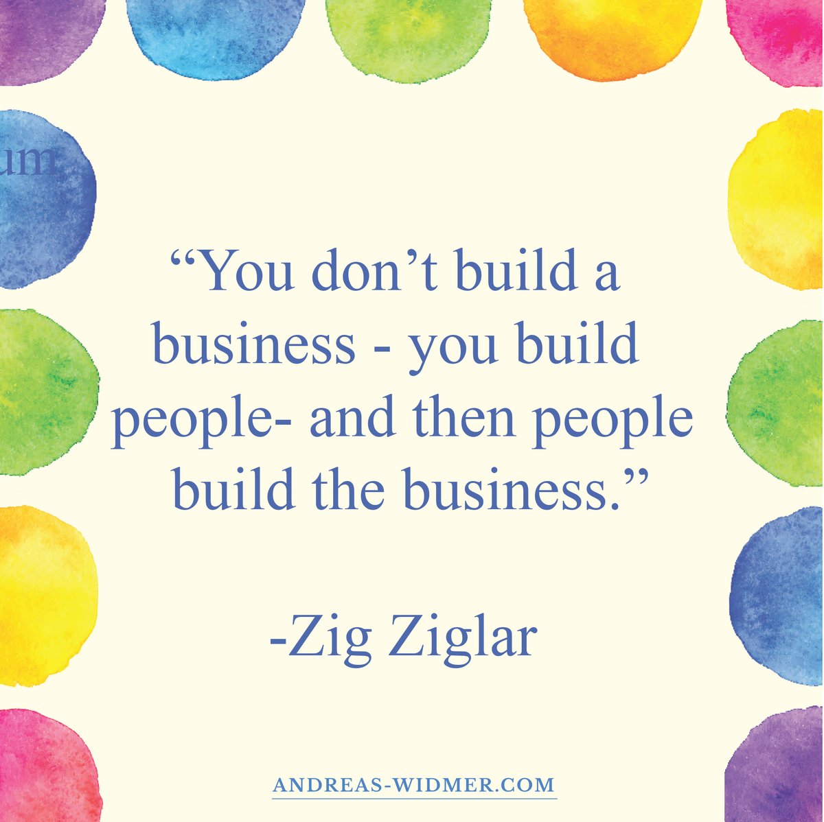 AndreasWidmer's tweet photo. #principledentrepreneurship #vocationofbusiness #buschbusinessschool #americandream #theartofprincipledentrepreneurship #freewill #thefreewilltodowhatsright #jpII #saintJohnPaulII #swissguard #schweizergarde #guardiasvizzerapontificia #cioccacenterforprincipledentrepreneurship https://t.co/A6GY4RoTwU