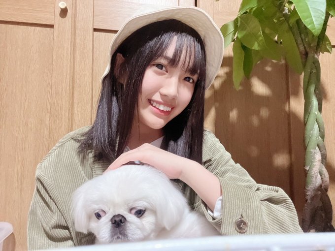 Twitterのコスプレ画像22