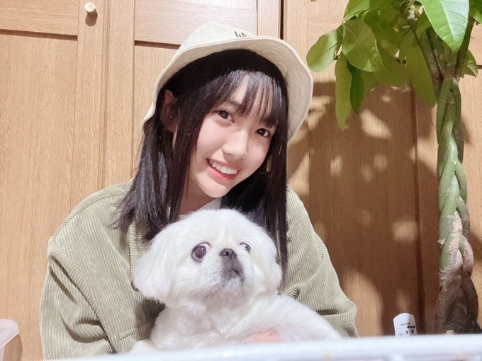 Twitterのコスプレ画像23