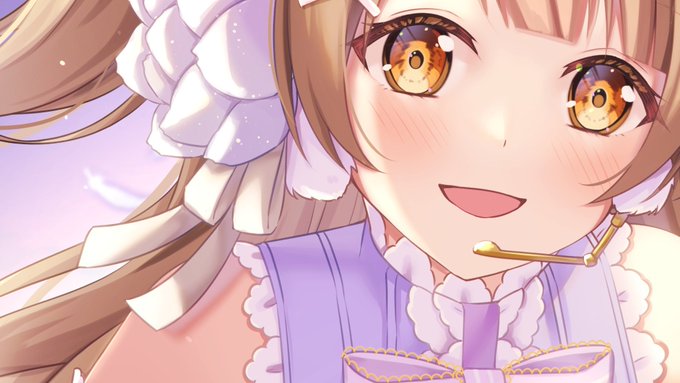 「minami kotori open mouth」Fan Art(Latest)