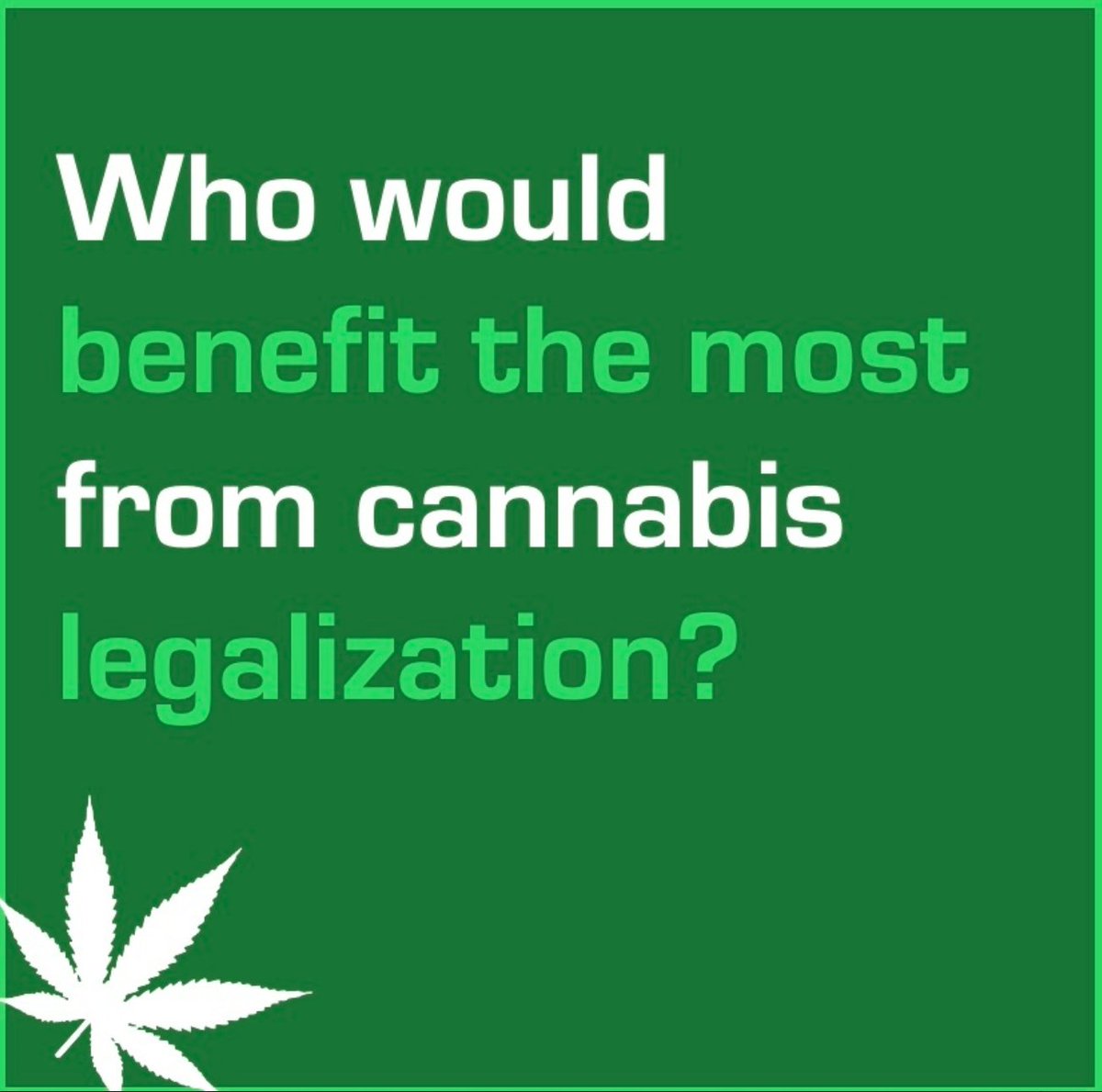 cannabishub's tweet photo. https://t.co/Ibj9wmy8UW