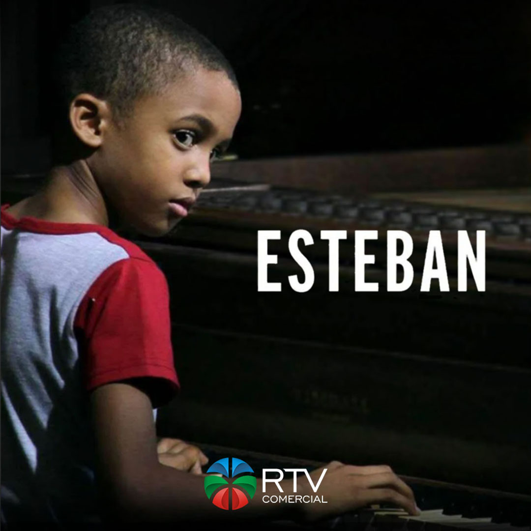 RTVComercial.Cuba tweet media
