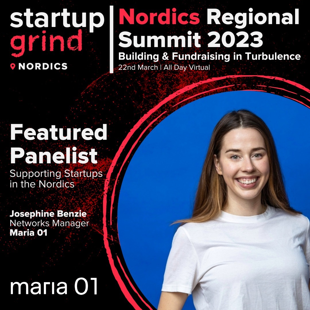 Maria 01 tweet media