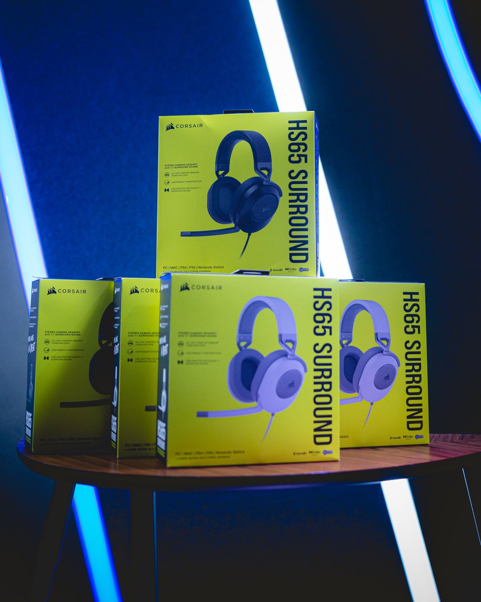 Hertha BSC eSport tweet media