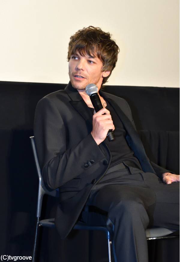 LOUISARCHlVE's tweet photo. https://t.co/hsGTzOvlTa